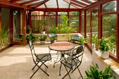 Calcot Row conservatory quotes