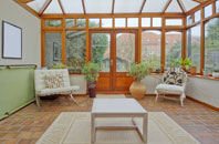 free Calcot Row conservatory quotes