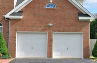 free Calcot Row garage construction quotes